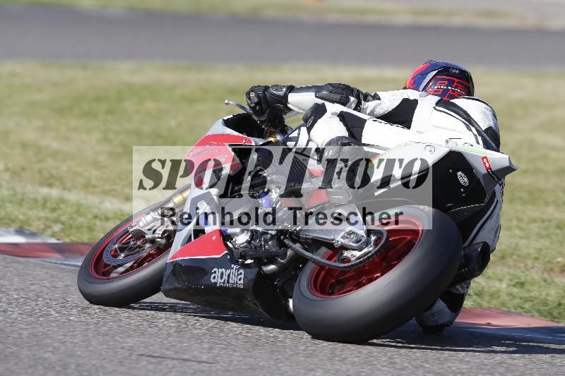 /Archiv-2025/17 17.05.2025 PROMAX ADR/Gruppe rot/unklar